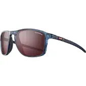 Julbo Compass Sonnenbrille
