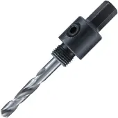 Makita Adapter 14-29 mm 6-KT - D-17170