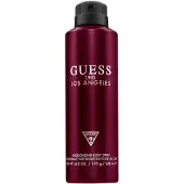 GUESS 1981 Los Angeles Deodorantspray 226 ml