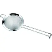 Tescoma Grandchef Sieb