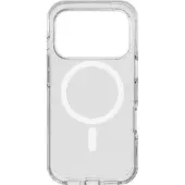 Cellularline Gloss MagSafe Case MAG