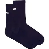 POC Socken Motion