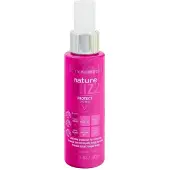 Abril Et Nature Thermo-Schutzspray für alle Haartypen, Anti-Hitze Hitzeschutz 100 ml