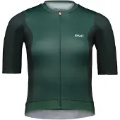 POC Trikot Damen Cadence | Größe S