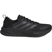 Adidas Laufschuhe Supernova Ease 2