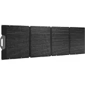 DJI IBCPower 200W faltbares Solar Panel