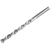 DeWalt Zylindrischer Betonbohrer 12 mm (DT6688-QZ)