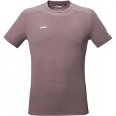 Millet Fusion Kurzarm-t-shirt