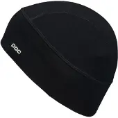 POC Merino Mütze