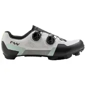 Northwave Extreme Xt Mtb-schuhe