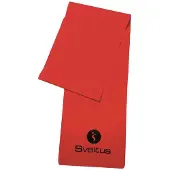 SVELTUS Latexbinde strong 1m20
