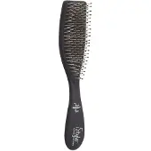 Olivia Garden IStyle Thick Hair
