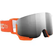 POC Pocito Nexal Junior-skibrille