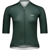 POC Damenmaillot Pristine | Größe XS