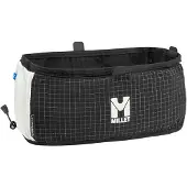Millet - Intense Pro Belt - Hüfttasche Gr XS/S schwarz