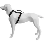 Freedog Extreme Hundegeschirr