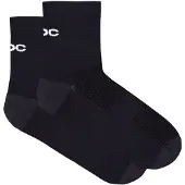 POC Kurze Socken Cadence Road