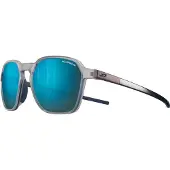 Julbo Drive Sonnenbrille