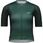 POC Trikot Damen Cadence | Größe XS
