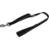 Freedog Nylon Extreme Führleine