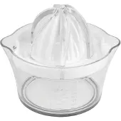 Salter BW12004WEU7 4-In-1 Citrus Juicer