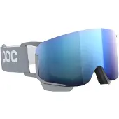 POC Nexal Mid Skibrille