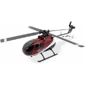 Amewi Afx-105 X Rc-hubschrauber