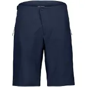 POC Fahrradshorts ohne Träger - MOTION AIR - Blau S