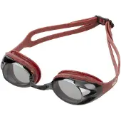 Fashy Schwimmbrille Power