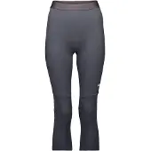 POC Layer Merino 3/4-leggings