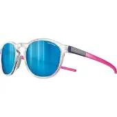 Julbo Shine L Sonnenbrille