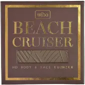 Wibo Hochleistungs-Heizdecke mit 7 Temperaturstufen