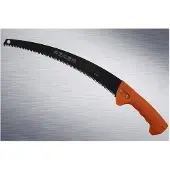 Richmann Hand saw, teflon
