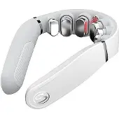 SKG Gs500-n Nackenmassagegerät