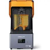 Creality Halot-Mage 3D-Drucker