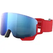 POC Nexal Mid Skibrille