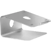 Macleans Mc-730 Laptopständer
