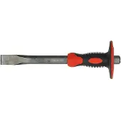 YATO YT4700