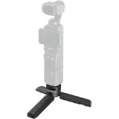 SmallRig 6049 mini Tripod für DJI Osmo Pocket 4 / 3
