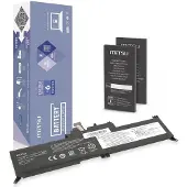 Mitsu LENOVO THINKPAD YOGA 260 2700mAh 14,8V