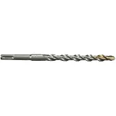 Makita SDS-VPLUS-Bohrer 14x210mm
