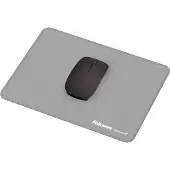 Fellowes Mausmatte 32x27,5cm grau