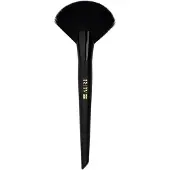 Inter-Vion Professional Make Up Brush Fan Brush 104