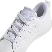 Adidas Sneakers IE3468 in White color size 23.5