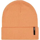 POC Flat Mütze