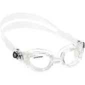 Cressi Right Medium Kinderschwimmbrille