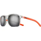Julbo Creek Polarisierte Sonnenbrille