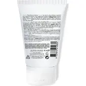 La Roche Posay Lipikar Xerand Reparierende Handcreme