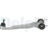 Delphi wahacz MERCEDES A160, A180, A200, A220, A250, B160, B180, B200