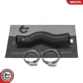 ESEN SKV Ladeluftschlauch 87skv361 für HYUNDAI